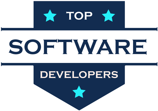 software developers ohio