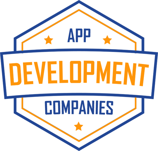 App Dev Co.