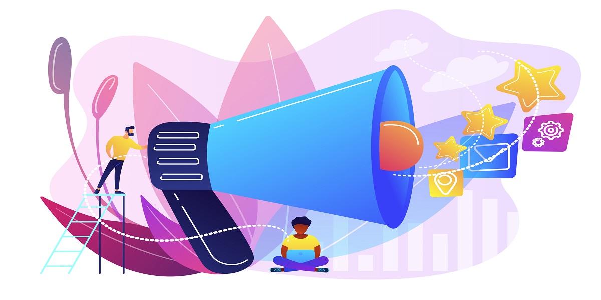 impact of voice assistants on customer engagement