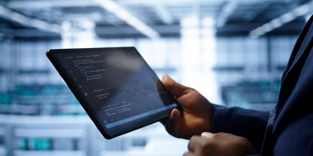 Top 10 AI-Powered Platforms for Accelerating the Software Development ...