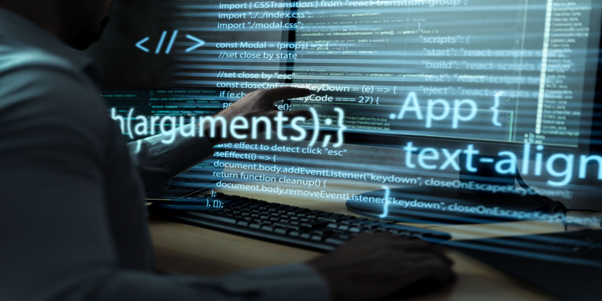 ai development