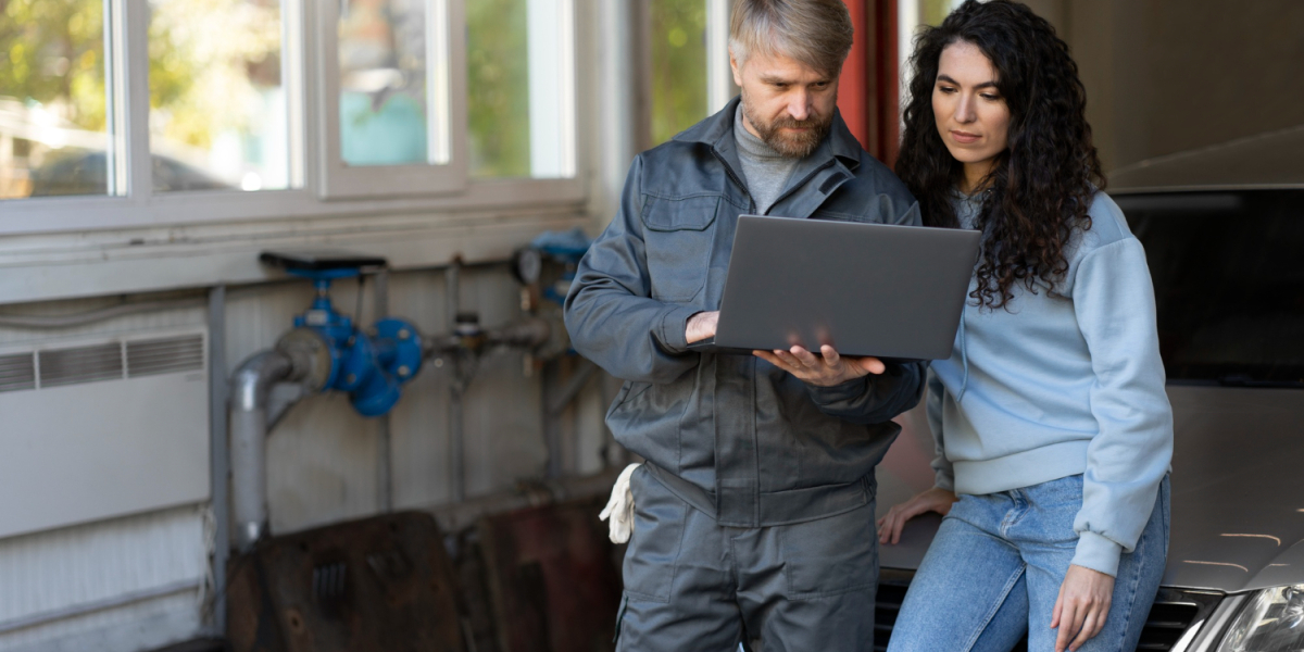 Behind The Screen: How Tech Uncovers Authentic User Profiles