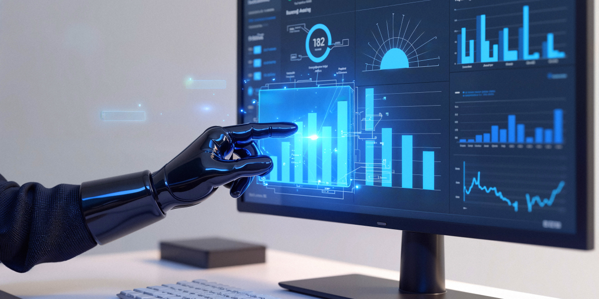 robotics world