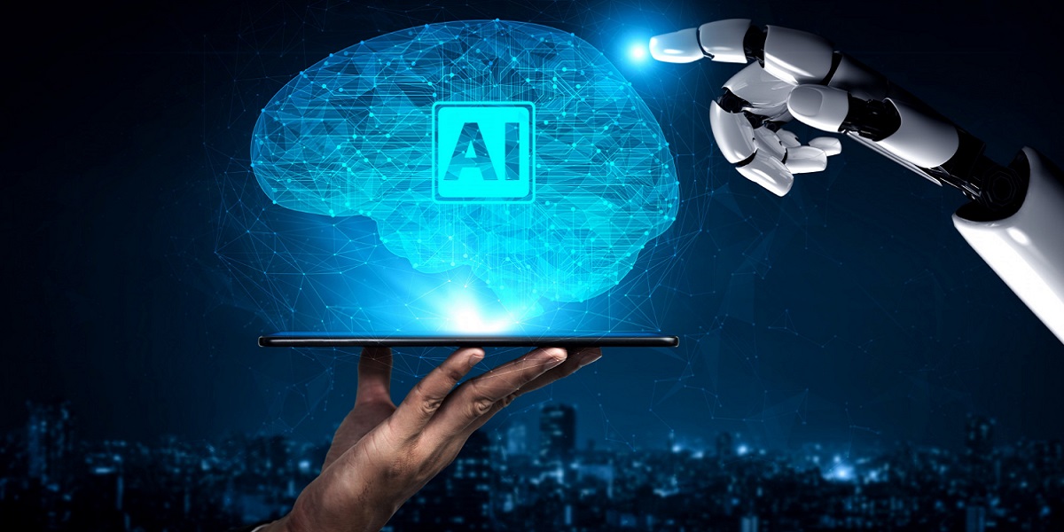 ai platforms