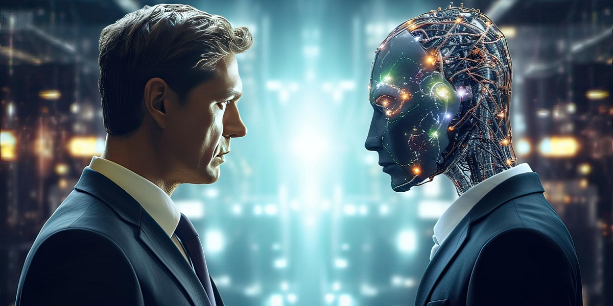ai platforms