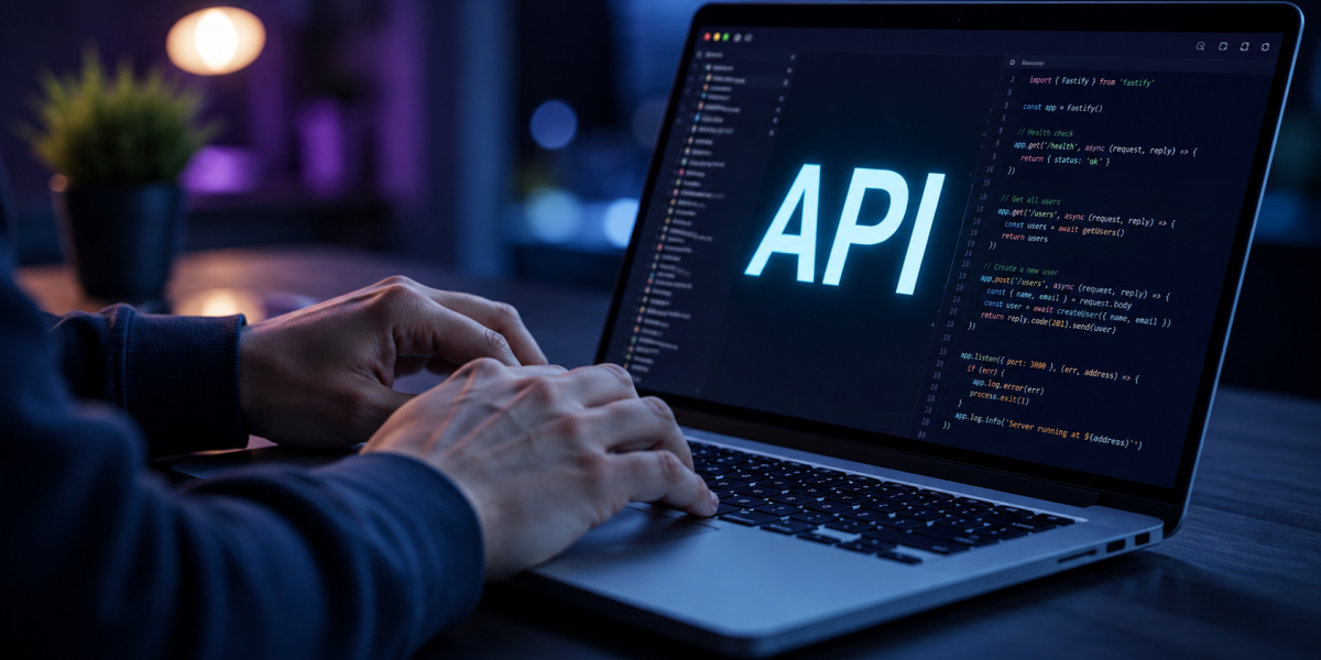 Seedance API Listings Should Kill A Model Before Code