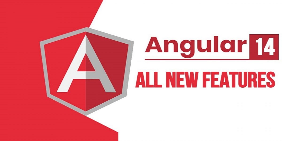 angular 14 updates