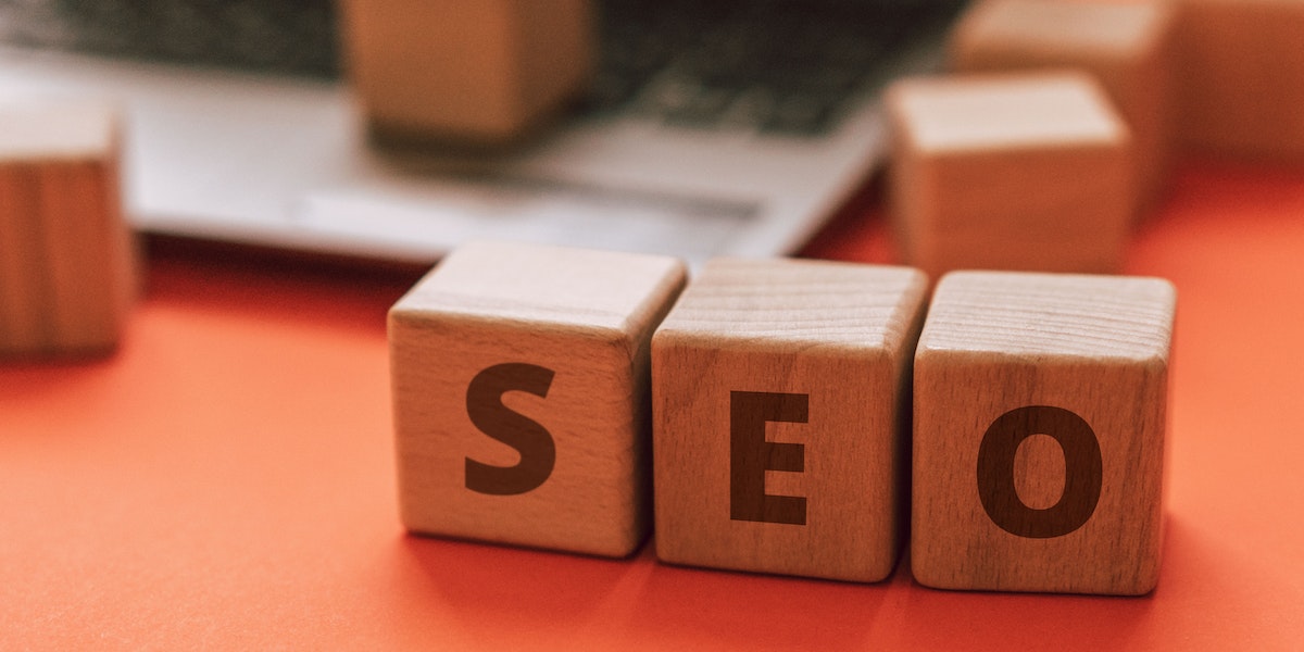 building author authority: the key to seo success