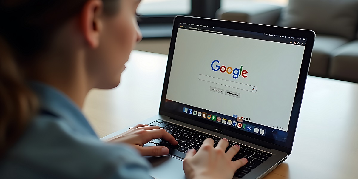 chrome coupon extensions