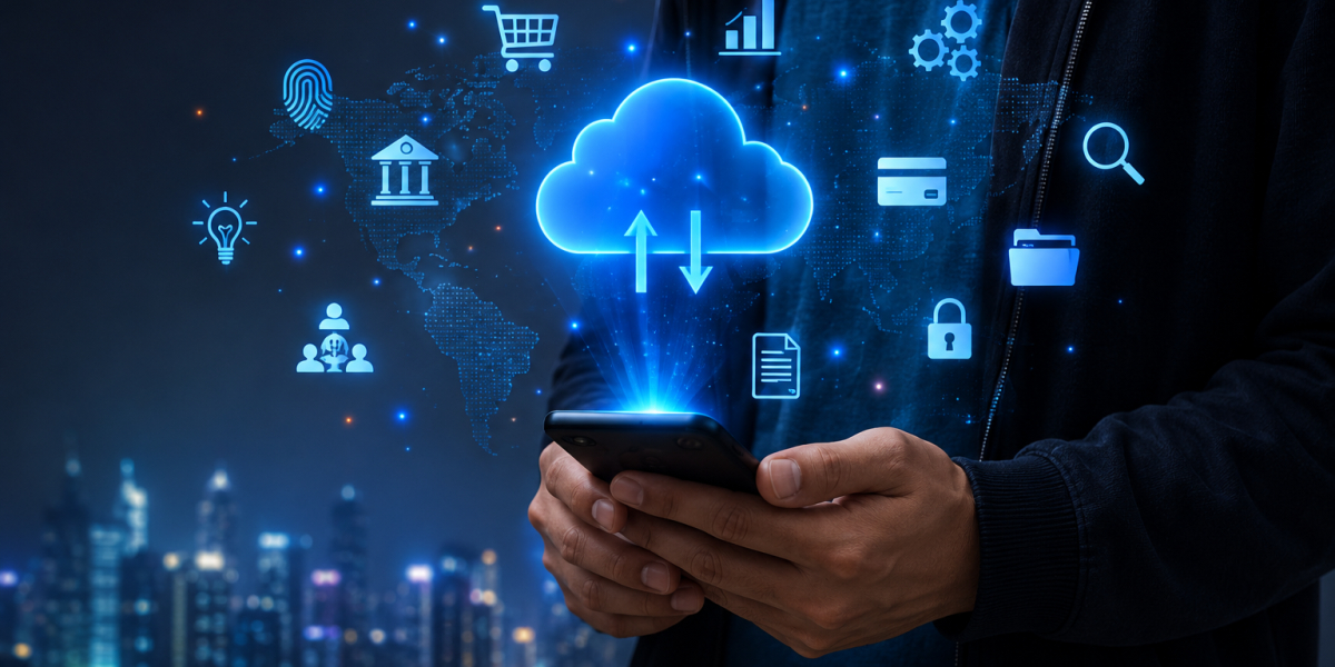 6 Best Cloud Android Phones for Social Media Management in 2026