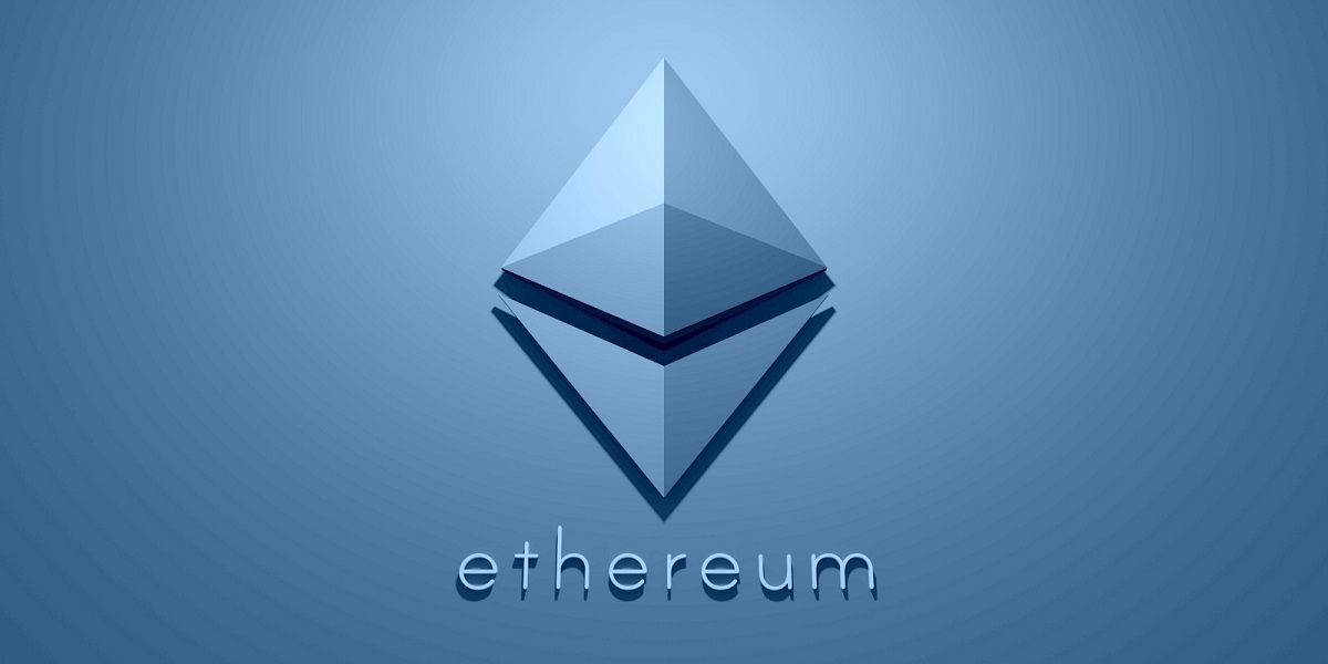 ethereum and blockchain