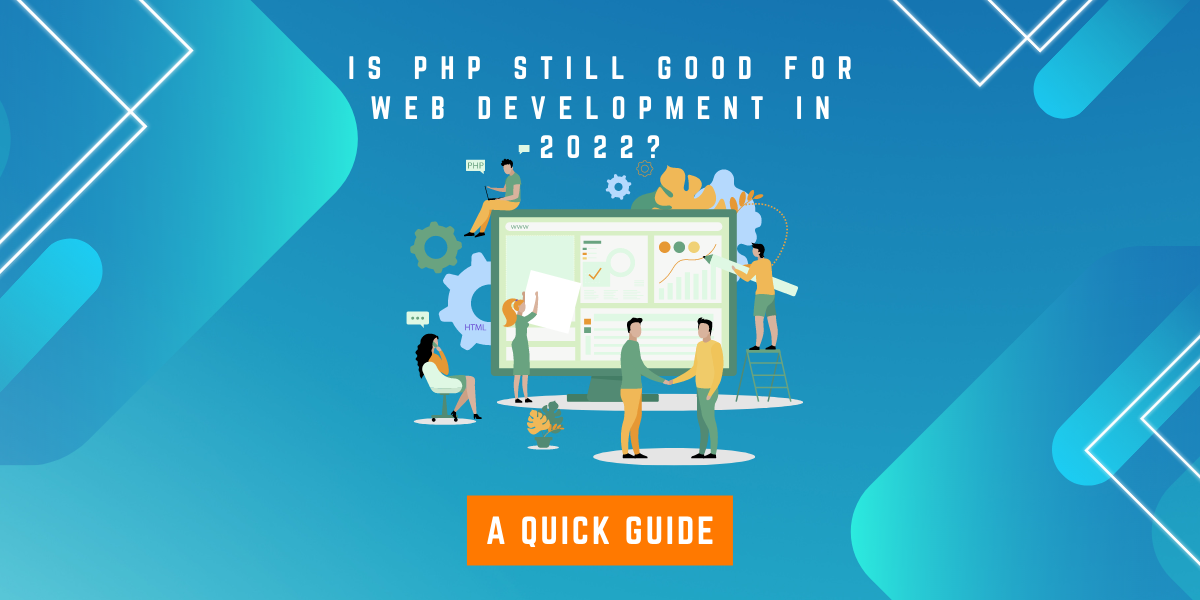php in web