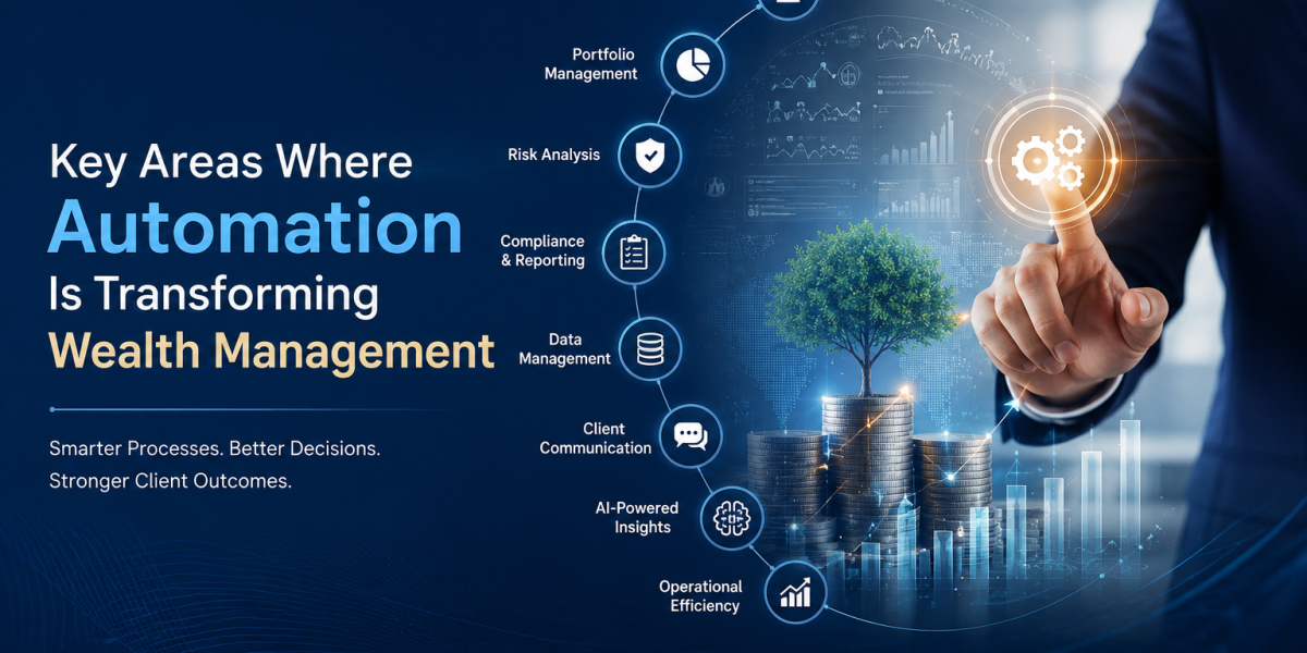 blockchain in banking
