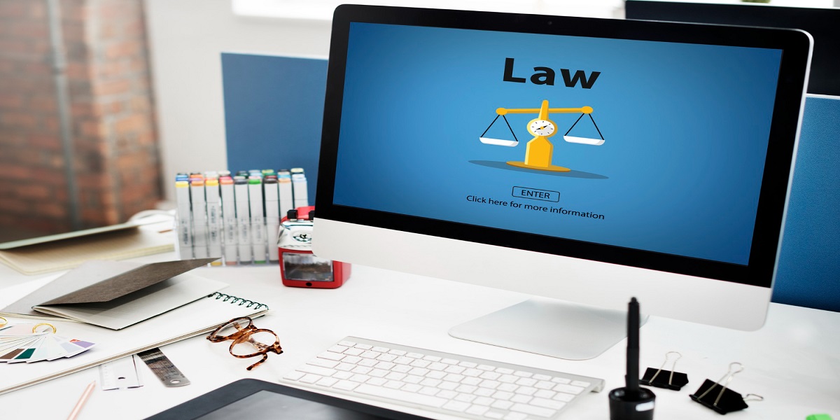 legal knowledge management software