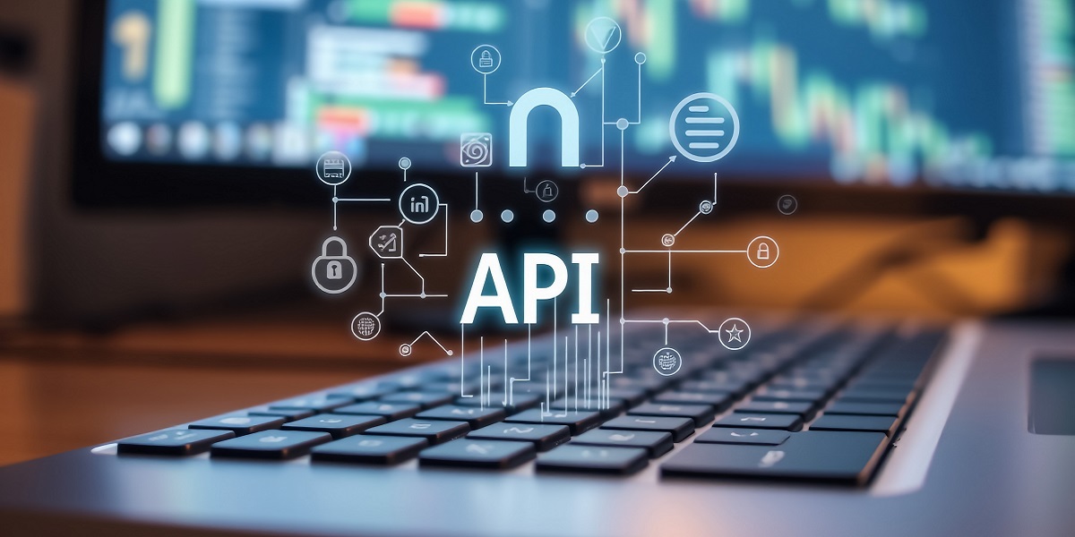 payment gateway api