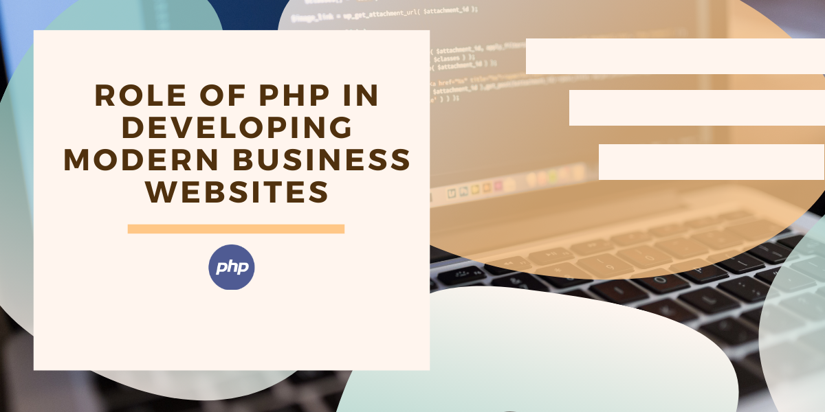 php trends