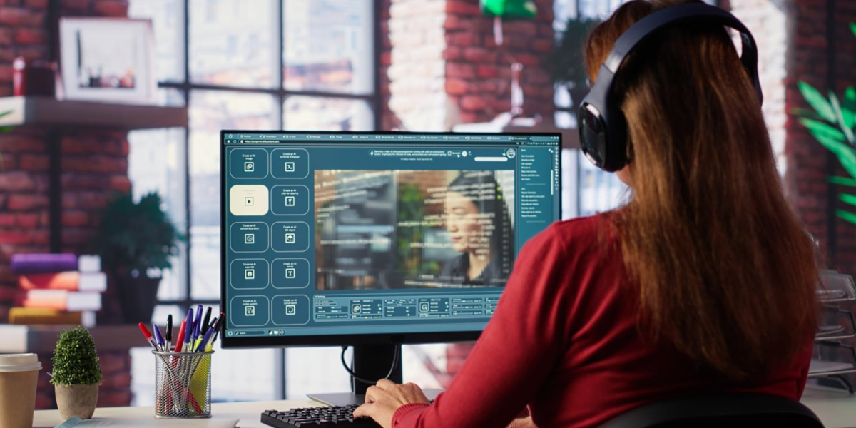 Which Video DRM Platform is Best for Startups? 6 Options Compared on Price and Setup Time