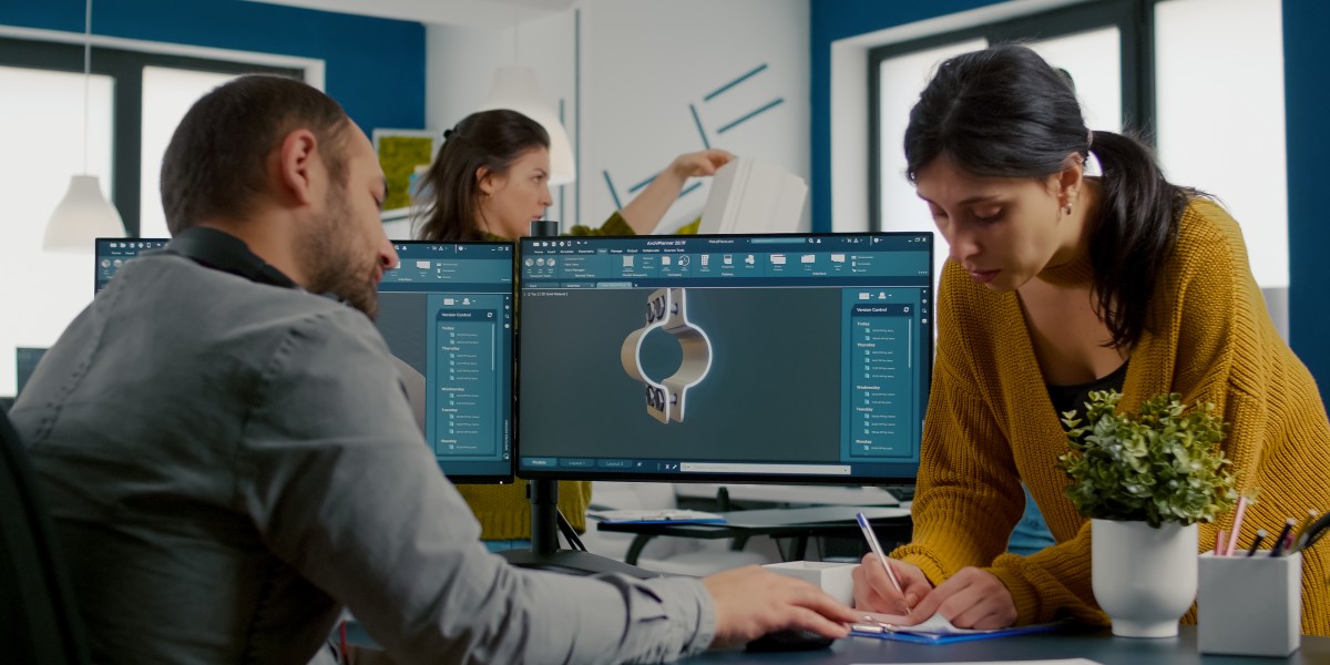 ai in 3d printing
