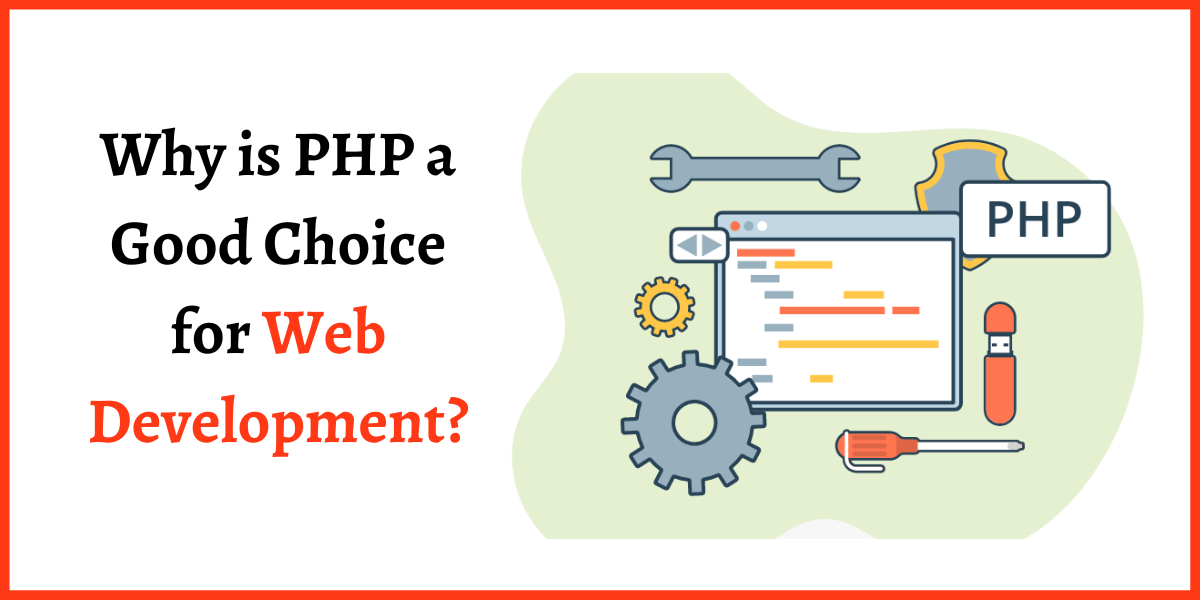 php in web