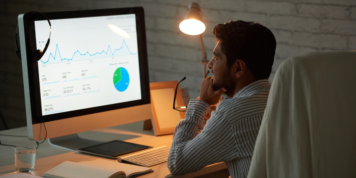 workforce payment software development