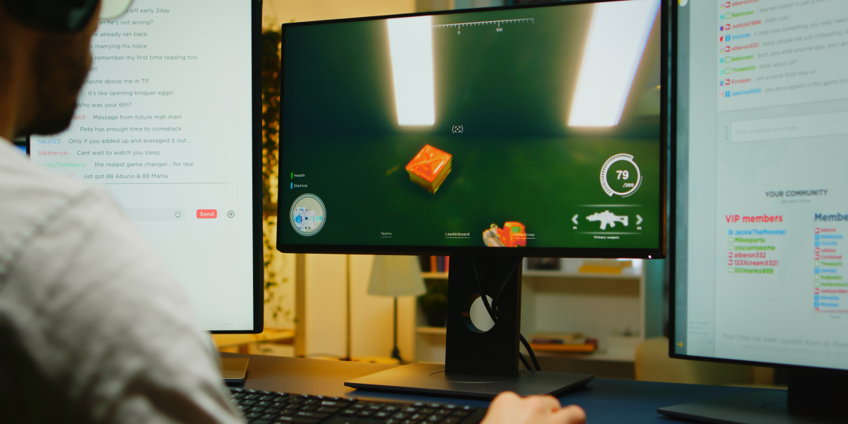 Why Your AI Video Generator Isn't the Problem (Your Workflow Is)