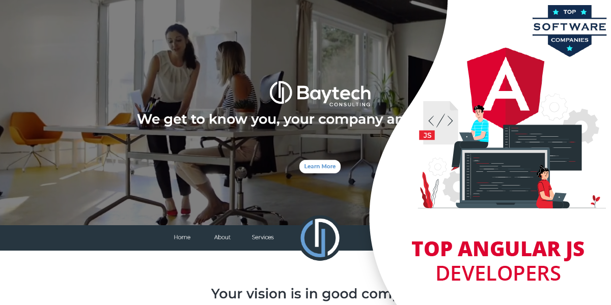 baytech consulting