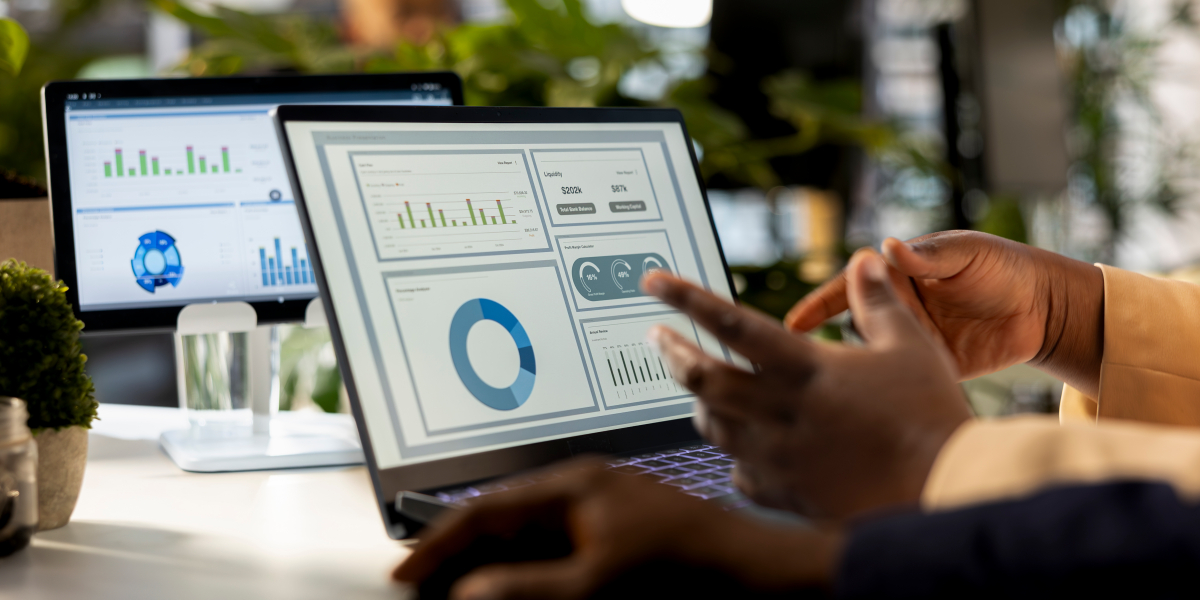 How to Hire a Salesforce Admin for a Growing Tech Company in 5 Steps