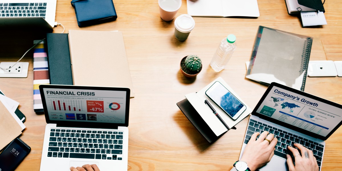 how artificial intelligence will transform businesses