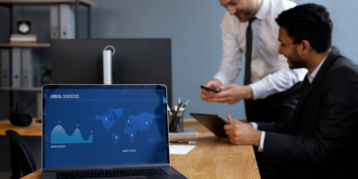 Salesforce Implementation Services for Ecommerce Strategy, Partners, and What Growing Brands Need to Know