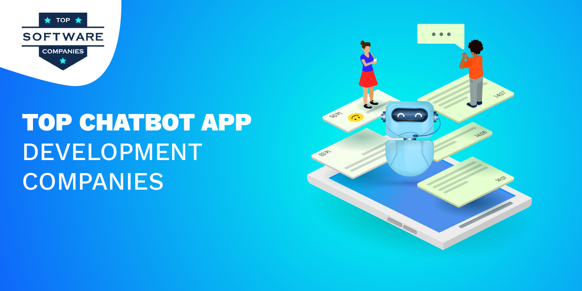 best chatbot app