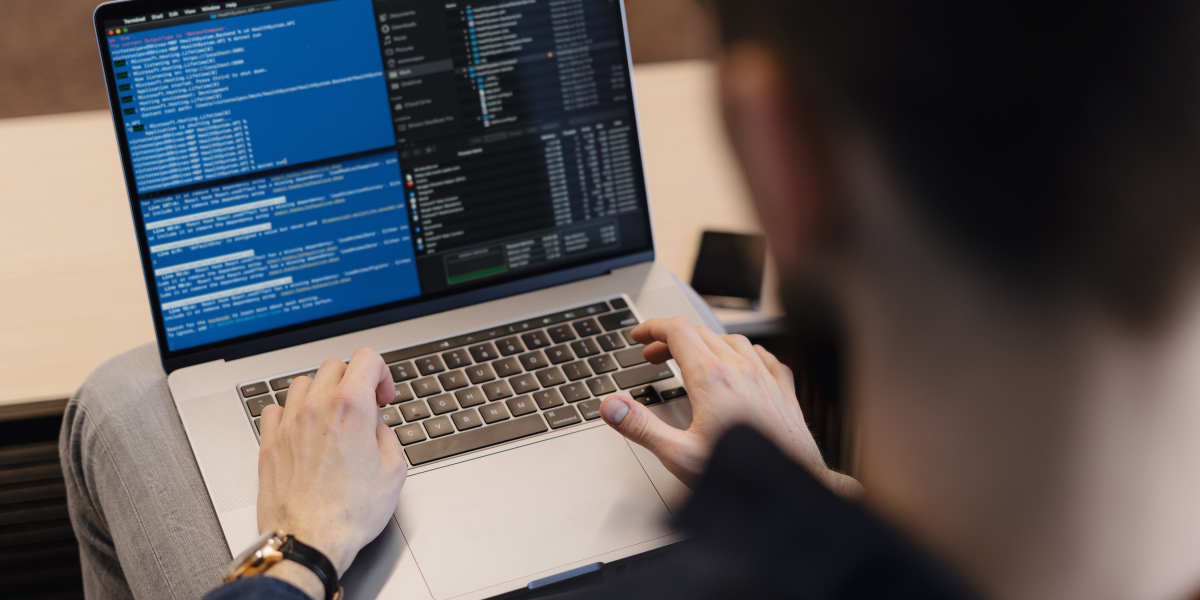 How Much Does It Cost to Develop Software in 2026? Full Development Cost Breakdown