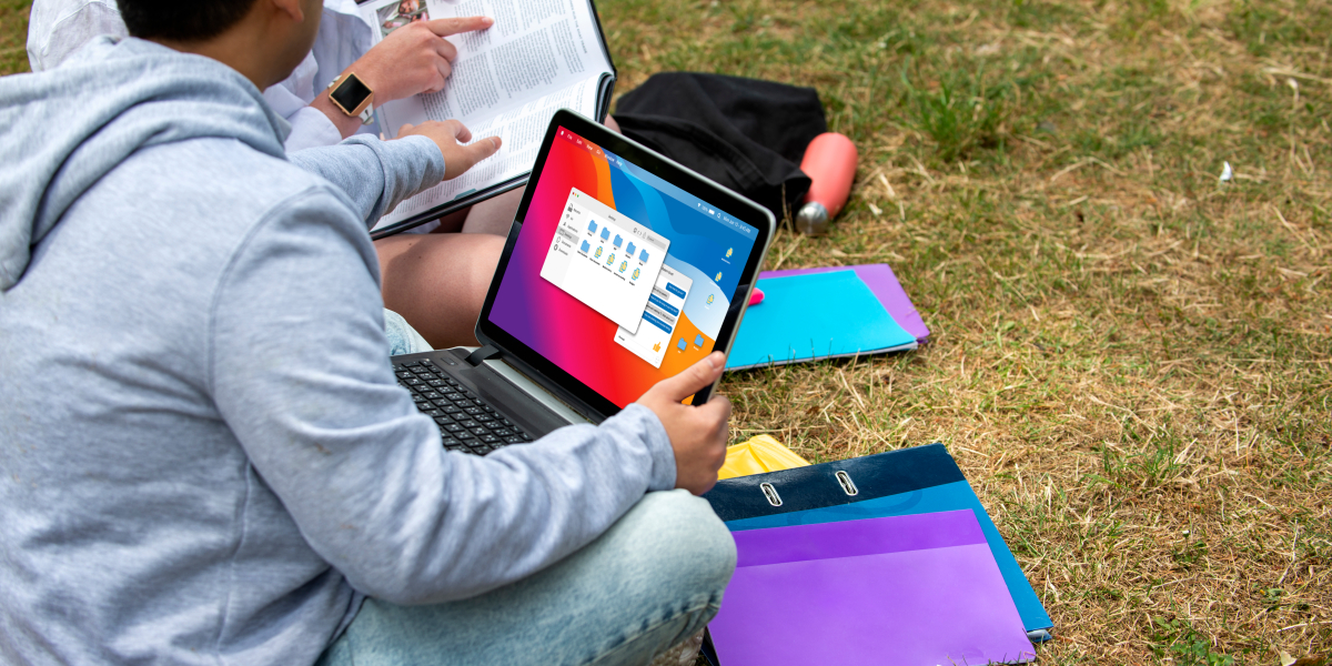 How EdTech Platforms Are Creating Better Learning  Experiences