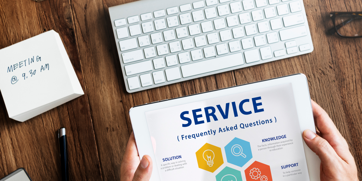 How to Choose the Right Managed Service Provider for Your Business