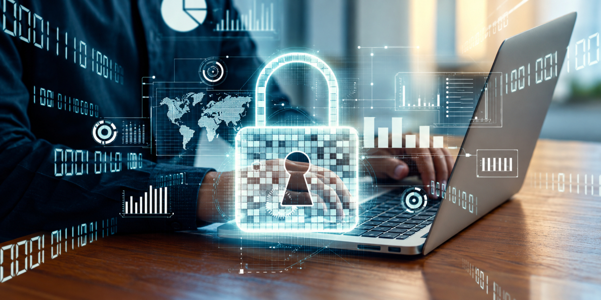 The defensive domain portfolio: Why brands need to register misspellings for paid media safety