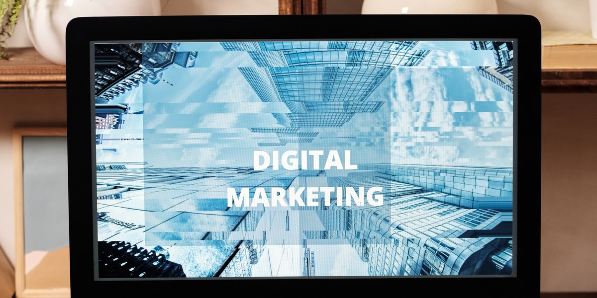 digital marketing strategies in dubai businesses
