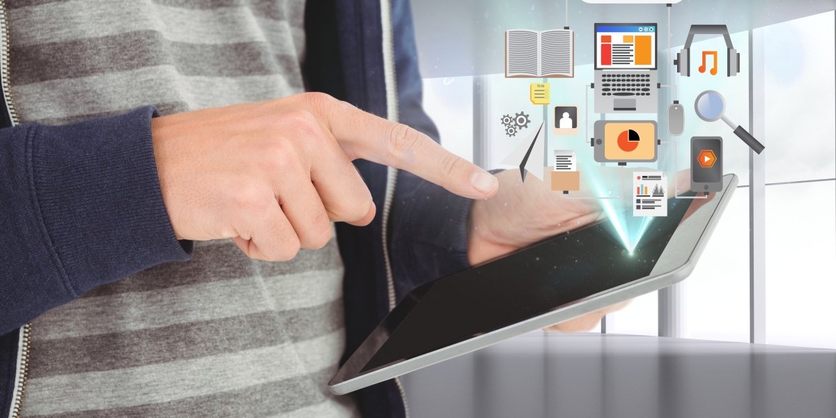 How Automated Dropshipping Software Works: 6 Best Tools in 2026
