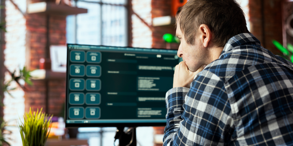 Building Scalable and Secure AI Apps: Why Developers Are Choosing Supabase in 2026