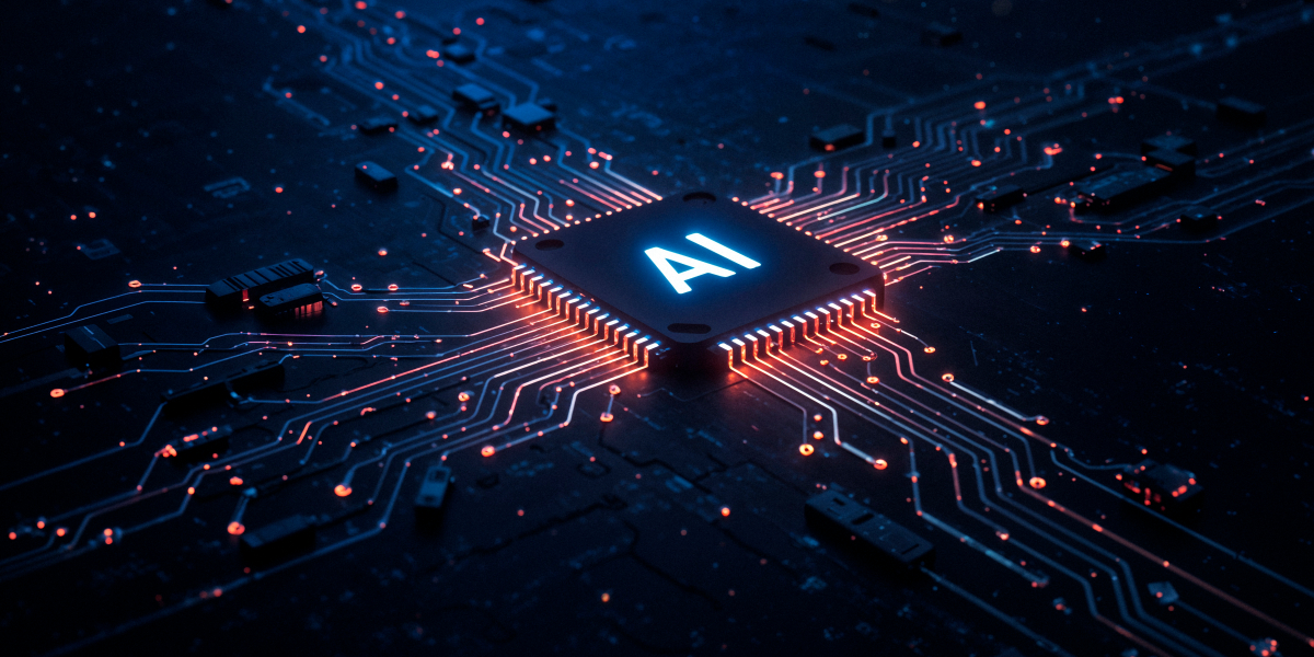 ai development
