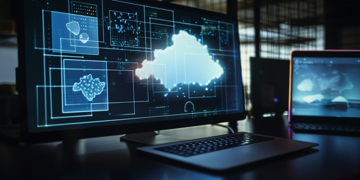 6 Cloud Security Providers Covering Public Cloud Environments