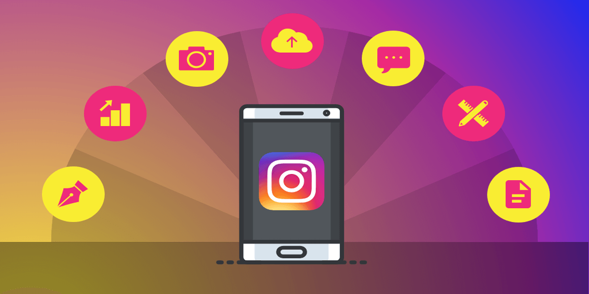 instagram for brands: advanced guide to boost brand's value and authority