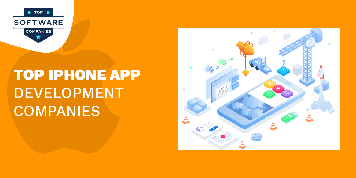iphone app development