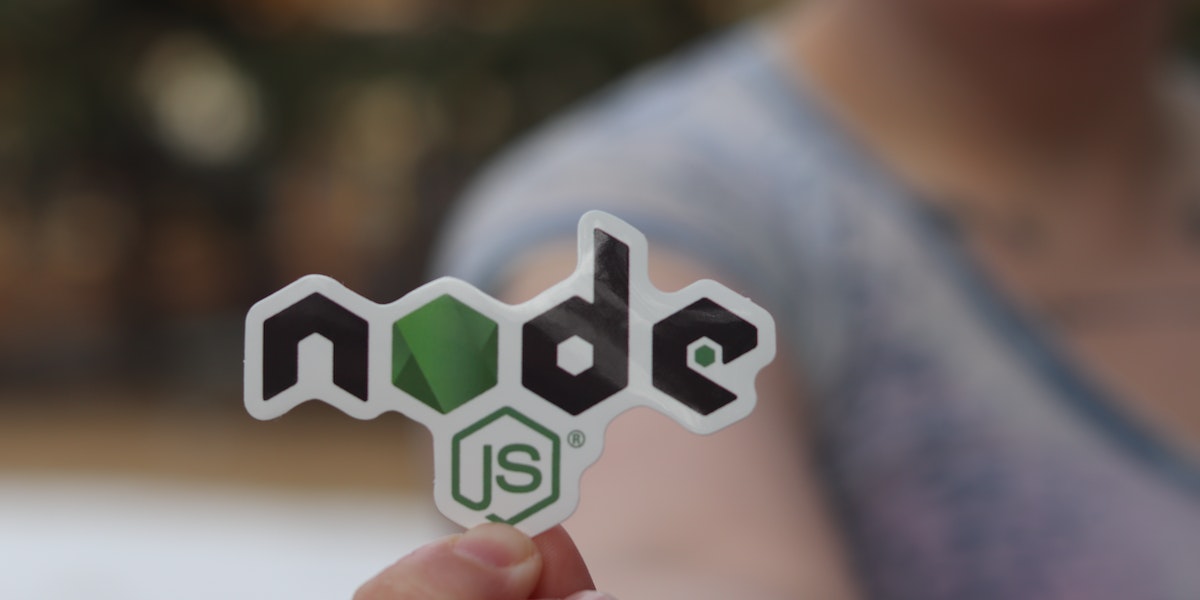 mistakes to avoid while appointing nodejs developers