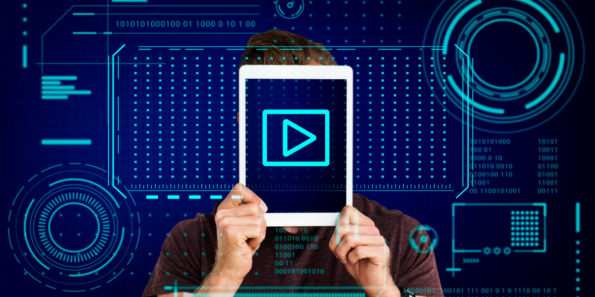 what is the difference between data science and artificial intelligence