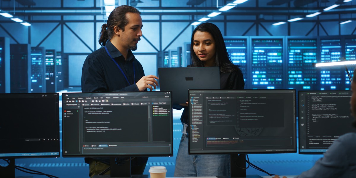 data standardization