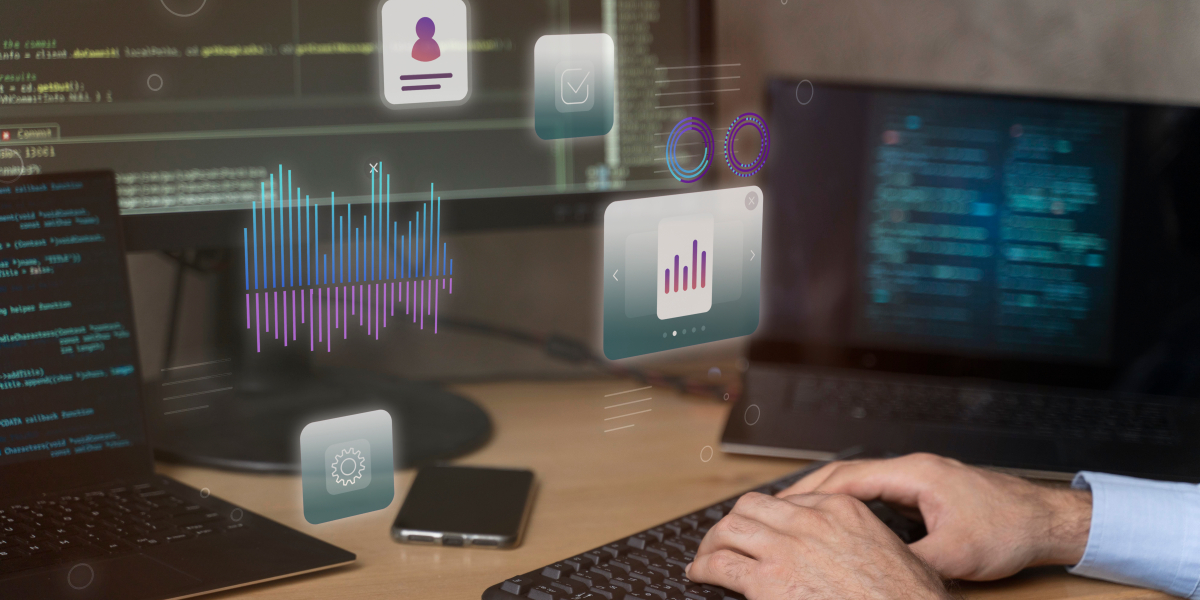 AI-Powered Software Development: Benefits, Challenges, and Use Cases