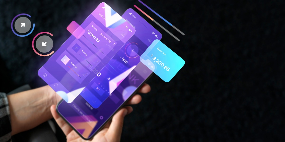 magento omnichannel