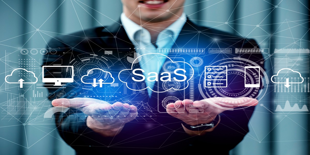saas product marketing trends