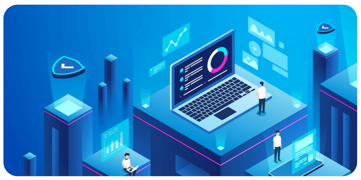 SaaS Software Development Best Practices