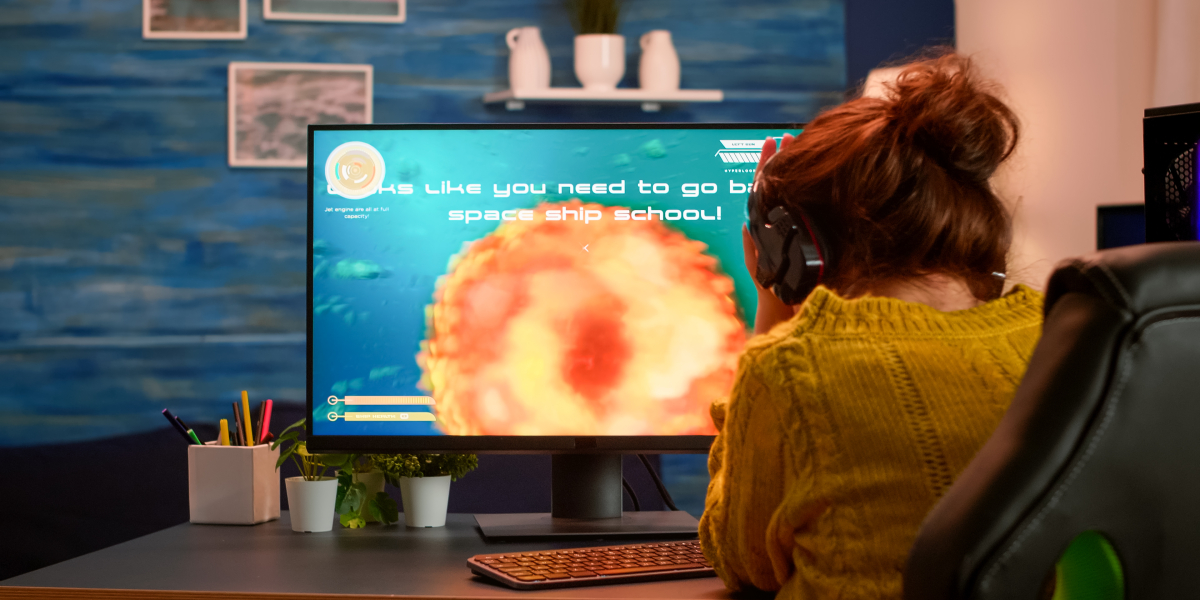 From Photo to Poster: How Image-to-Image AI Skips the Prompt Problem