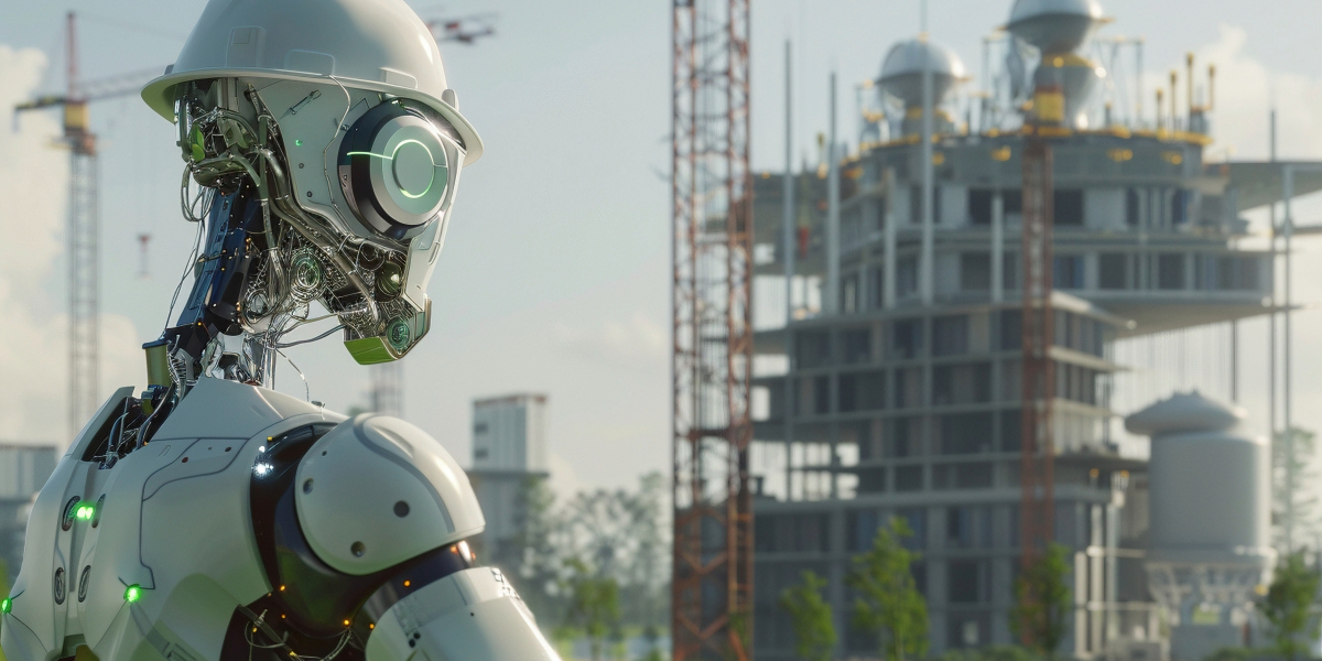 AI Software Development in the Oil